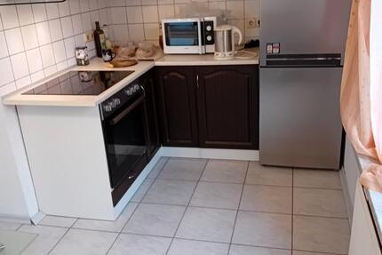 Wohnung Bremerhaven - 3 Zimmer, 78 m&sup2;, 79.000&euro; | Angebot:26926540