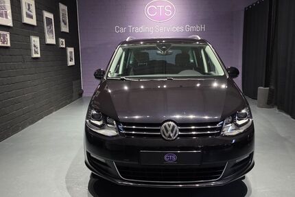 VW Sharan 193.774 km 15.800 € Düsseldorf 40476