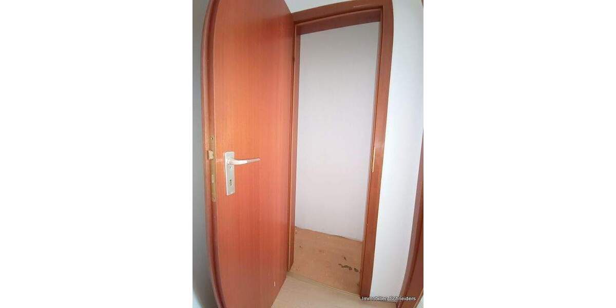 Etagenwohnung Gelsenkirchen Ückendorf - 2 Zimmer, 47 m&sup2;, 350&euro; | Angebot:25468237