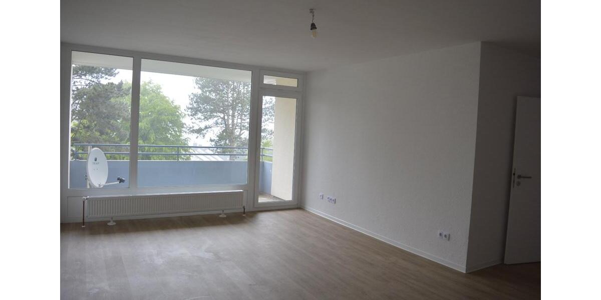 Etagenwohnung Bad Salzuflen - 2 Zimmer, 65 m&sup2;, 154.000&euro; | Angebot:26765851
