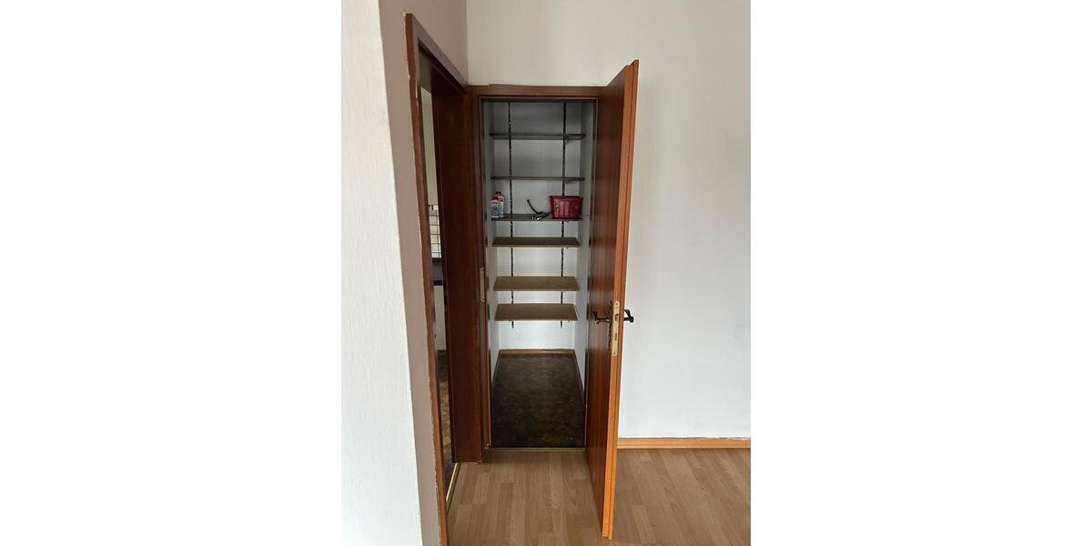 Etagenwohnung Pfaffenhofen an der Ilm - 3 Zimmer, 78 m&sup2;, 265.000&euro; | Angebot:26766341