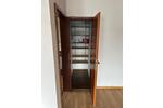 Etagenwohnung Pfaffenhofen an der Ilm - 3 Zimmer, 78 m&sup2;, 265.000&euro; | Angebot:26766341