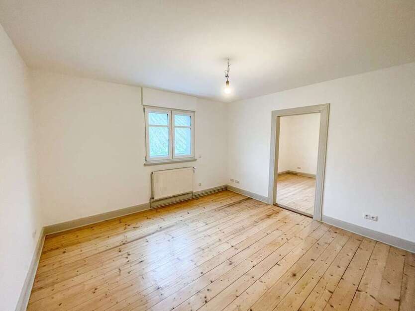 Wohnung zum Mieten in Bingen am Rhein 1.250 € 99.5 m²