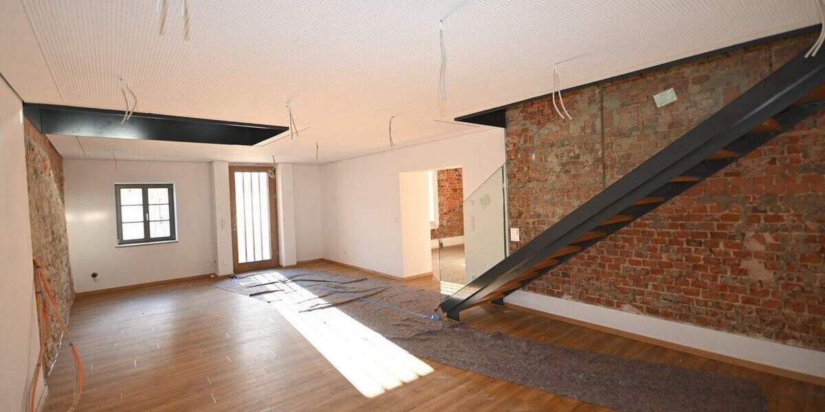 Gewerbeobjekt Berching - 3 Zimmer, 1.990&euro; | Angebot:25370911