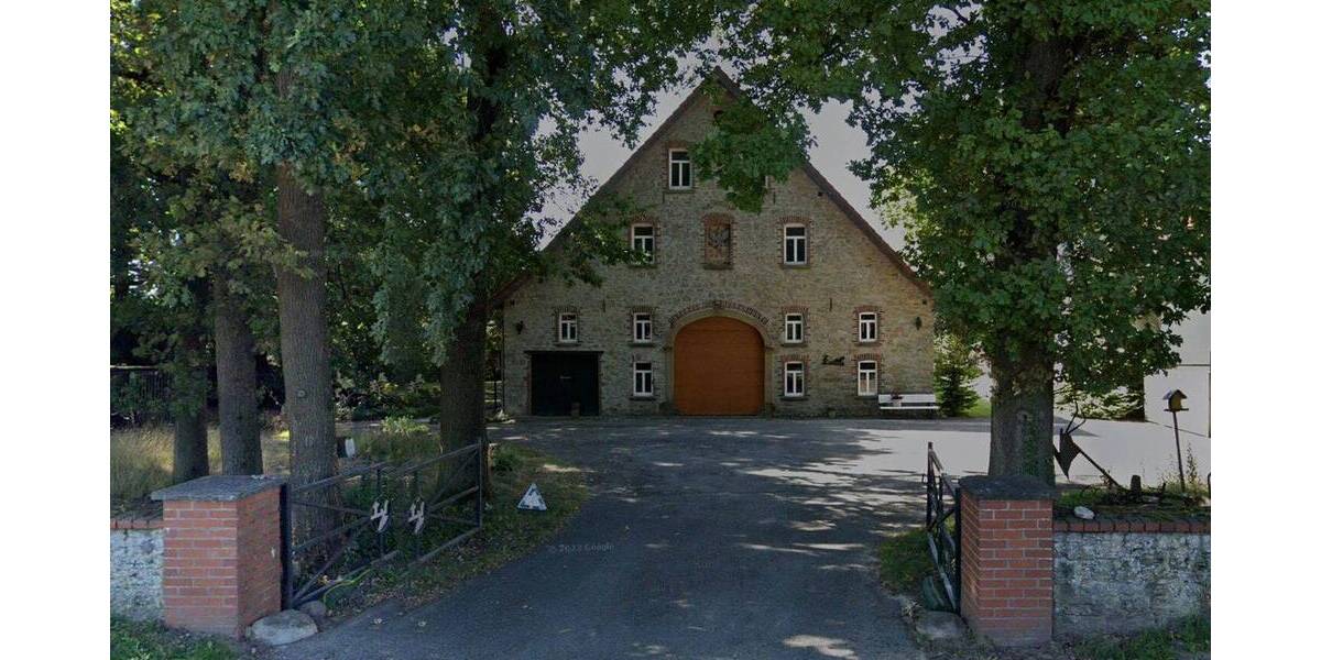 Etagenwohnung Georgsmarienhütte Holsten-Mündrup - 4 Zimmer, 84 m&sup2;, 890&euro; | Angebot:26851622