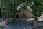 Etagenwohnung Georgsmarienhütte Holsten-Mündrup - 4 Zimmer, 84 m&sup2;, 890&euro; | Angebot:26851622