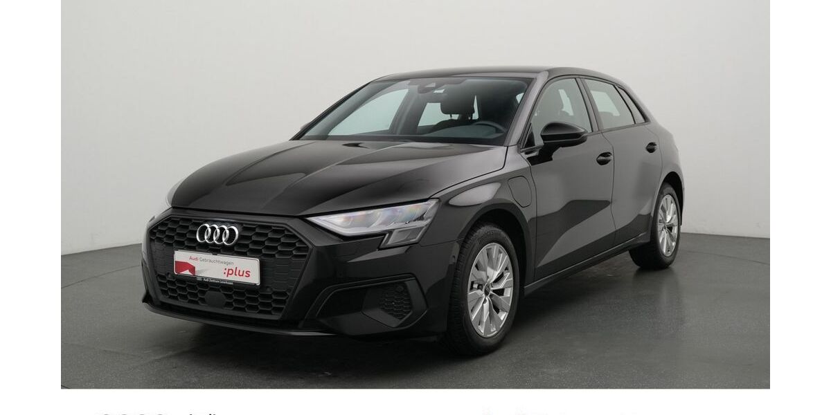 Audi A3 39.979 km 26.480 &euro; Leverkusen 51373