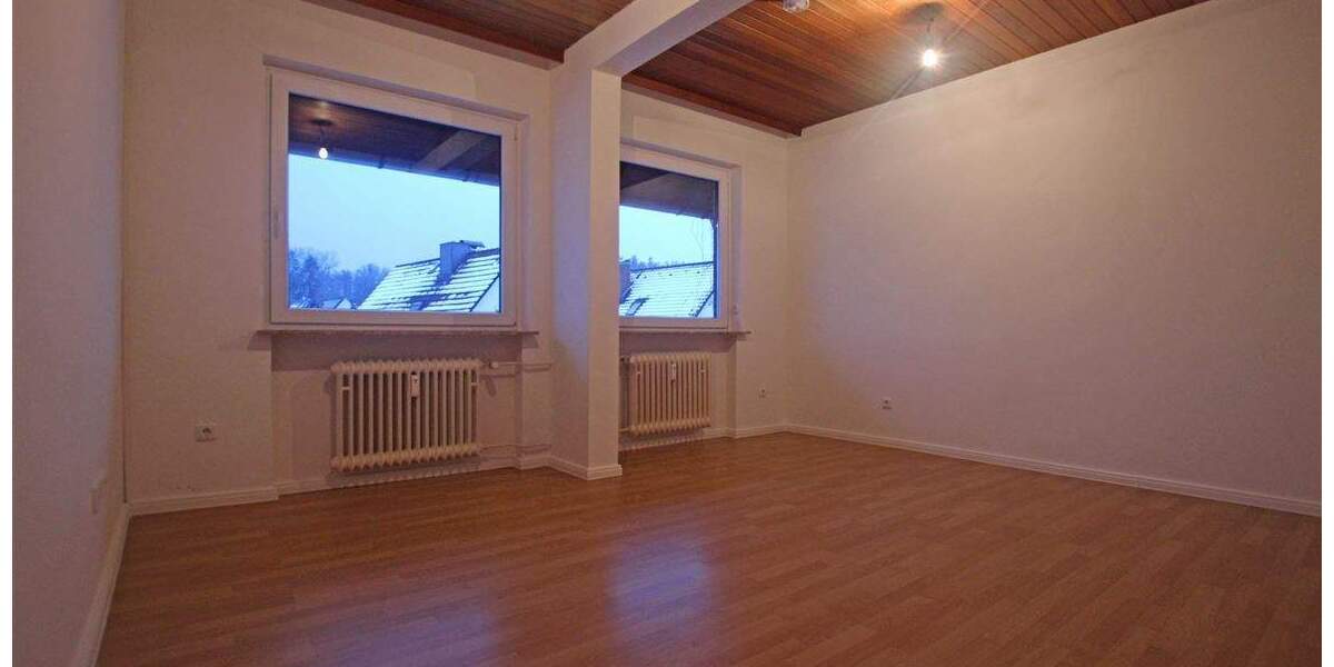 Etagenwohnung Geesthacht - 3 Zimmer, 88 m&sup2;, 870&euro; | Angebot:25051867