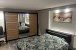 Etagenwohnung Schwaan - 2 Zimmer, 70 m&sup2;, 1.800&euro; | Angebot:26197016