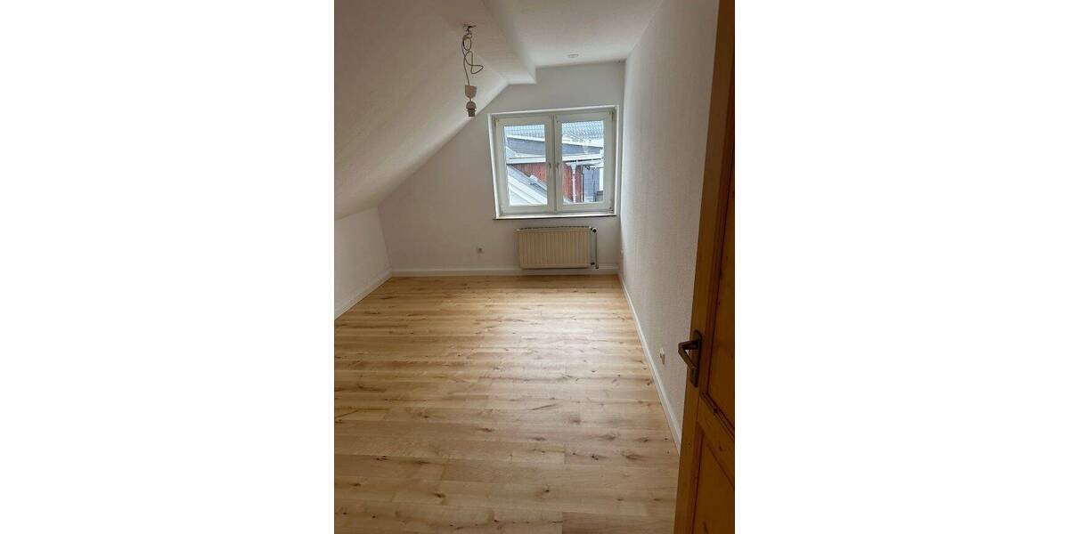 Mehrfamilienhaus, Wohnhaus Lüdenscheid - 1 Zimmer, 435.000&euro; | Angebot:26432894