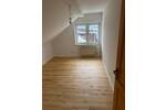 Mehrfamilienhaus, Wohnhaus Lüdenscheid - 1 Zimmer, 435.000&euro; | Angebot:26432894