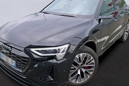 Audi Q8 17.987 km 54.900 &euro; Ettlingen 76275