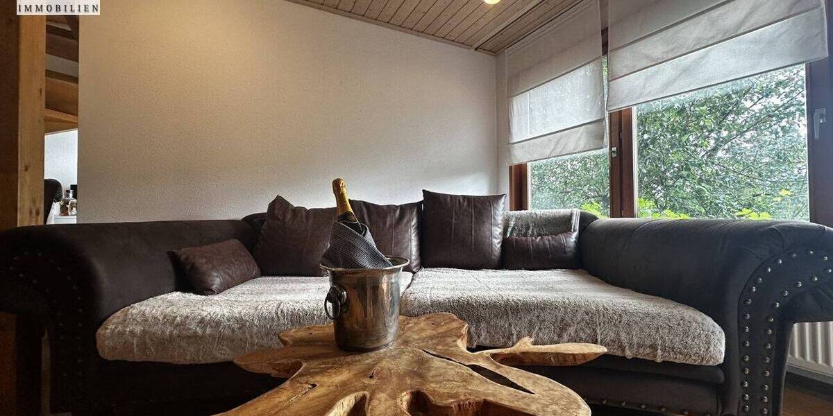 Einfamilienhaus Mainleus / Fassoldshof Fassoldshof - 1 Zimmer, 242 m&sup2;, 319.000&euro; | Angebot:26858783