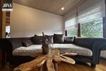 Einfamilienhaus Mainleus / Fassoldshof Fassoldshof - 1 Zimmer, 242 m&sup2;, 319.000&euro; | Angebot:26858783
