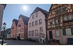 Maisonettenwohnung Ettlingen - 6 Zimmer, 172 m&sup2;, 2.200&euro; | Angebot:24015396