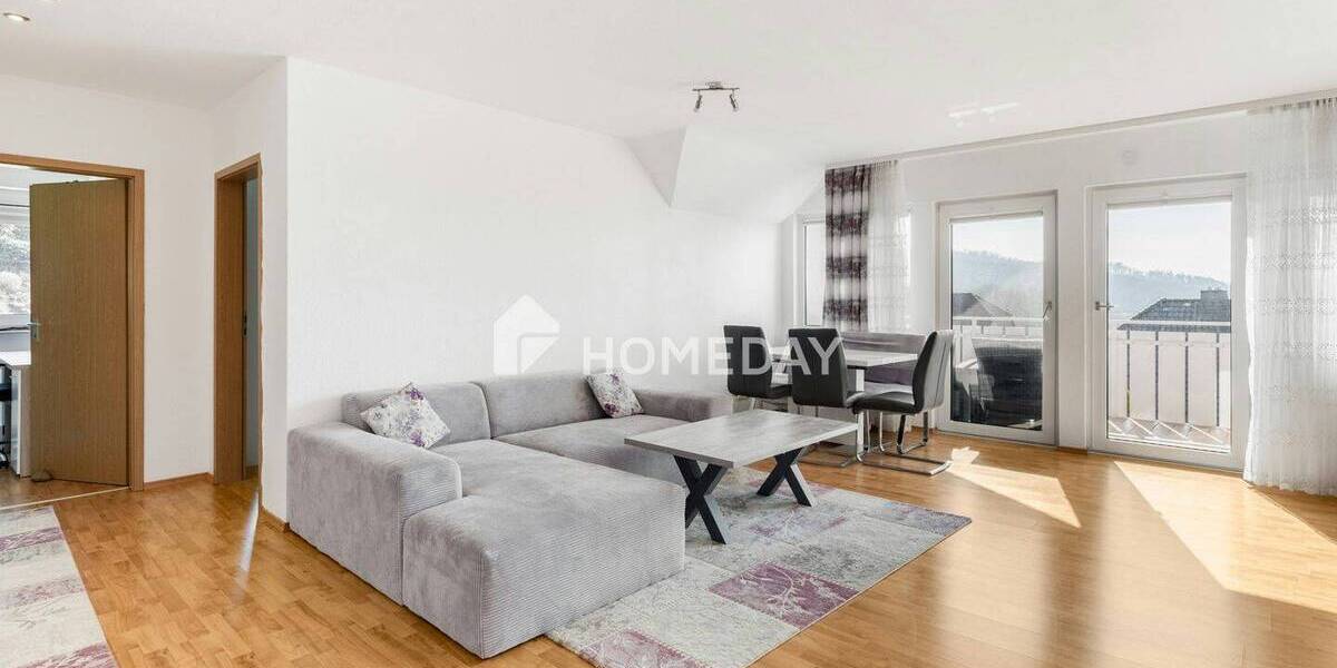 Mehrfamilienhaus, Wohnhaus Bad Soden-Salmünster Kerbersdorf - 1 Zimmer, 290 m&sup2;, 489.000&euro; | Angebot:26157251