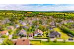 Einfamilienhaus Bad Rodach / Heldritt Heldritt - 7 Zimmer, 215 m&sup2;, 480.000&euro; | Angebot:26758753