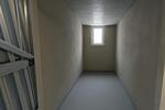 Etagenwohnung Beeskow - 4 Zimmer, 121 m&sup2;, 1.855&euro; | Angebot:26386823