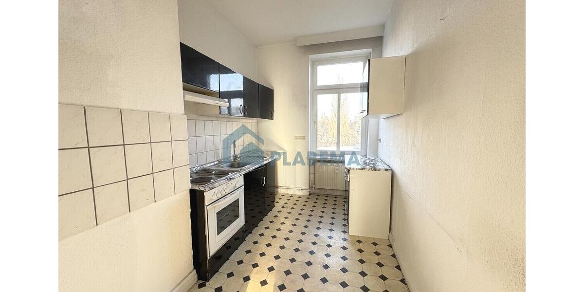 Gewerbeobjekt Schwerin Altstadt - 1.026&euro; | Angebot:26293993