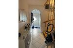 Provisionsfrei* 4-ZKB Maisonette Wohnung mit Stellplatz - Maisonettenwohnung Mommenheim | Angebot:22815515
