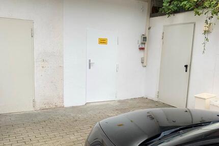 Gewerbeobjekt Möglingen - 500&euro; | Angebot:25181483