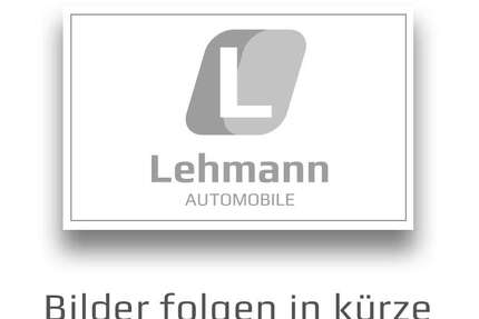 Alfa Romeo Stelvio 72.150 km 29.960 &euro; Hamburg 22391