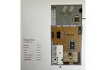 Reihenhaus Tastrup - 4 Zimmer, 115 m&sup2;, 285.000&euro; | Angebot:25299448