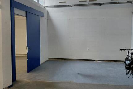 Gewerbeobjekt Saarbrücken - 380&euro; | Angebot:26416684