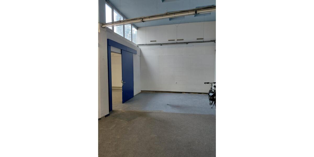 Gewerbeobjekt Saarbrücken - 380&euro; | Angebot:26416684