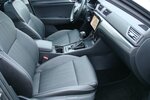 Skoda Superb 2.0TDI Style Pano ACC Columbus Standheizung 26.128 km 34.980 &euro; Falkensee 14612