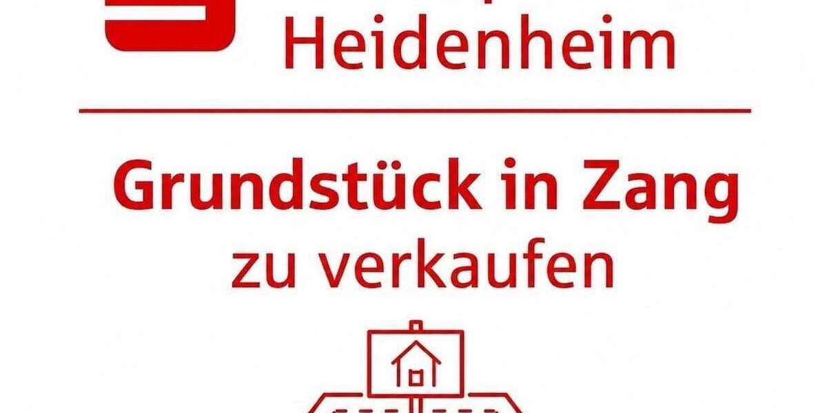 Grundstück Königsbronn - 495.000&euro; | Angebot:26829168