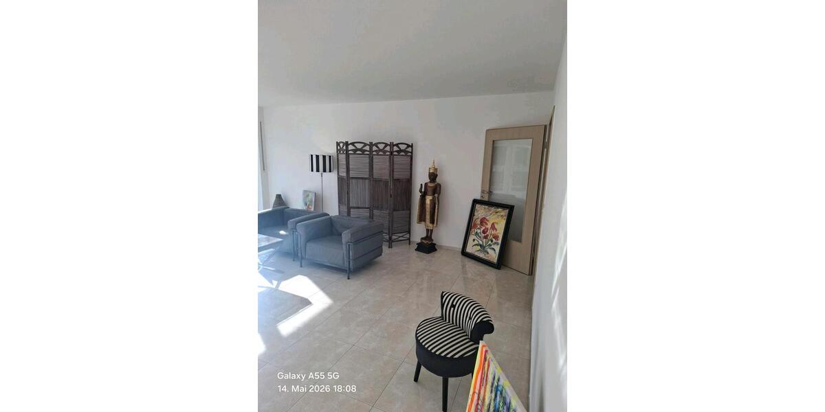 Bungalow Neuburg an der Donau - 3 Zimmer, 97 m&sup2;, 649.500&euro; | Angebot:26670335