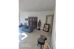 Bungalow Neuburg an der Donau - 3 Zimmer, 97 m&sup2;, 649.500&euro; | Angebot:26670335