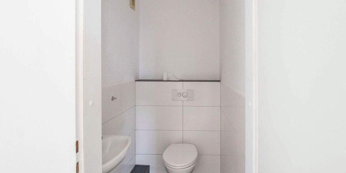 Etagenwohnung Ludwigshafen West - 4 Zimmer, 160 m&sup2;, 499.000&euro; | Angebot:25837351