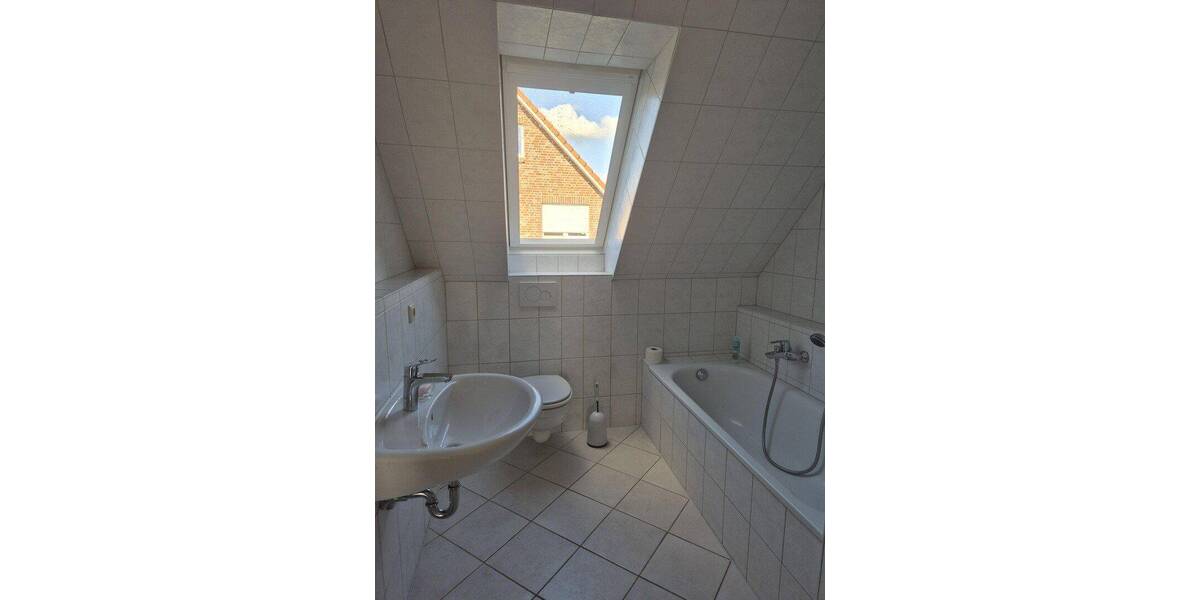 Doppelhaushälfte Elmshorn - 5 Zimmer, 127 m&sup2;, 470.000&euro; | Angebot:26926611