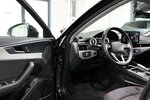 Audi A4 Avant 40 TDI ADVANCED BUSINESS / VIRTUAL, LED 170.000 km 19.777 &euro; Hamm 59077