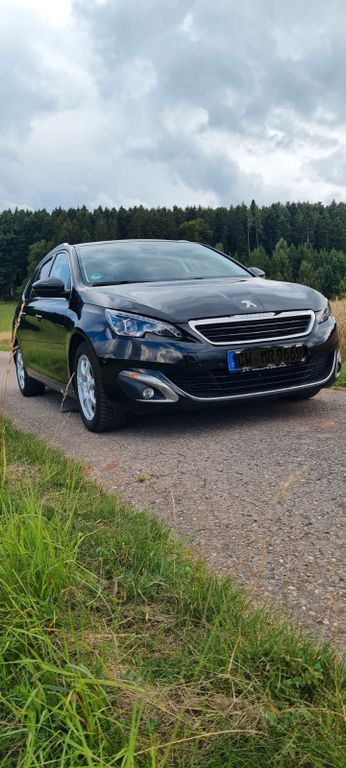 308