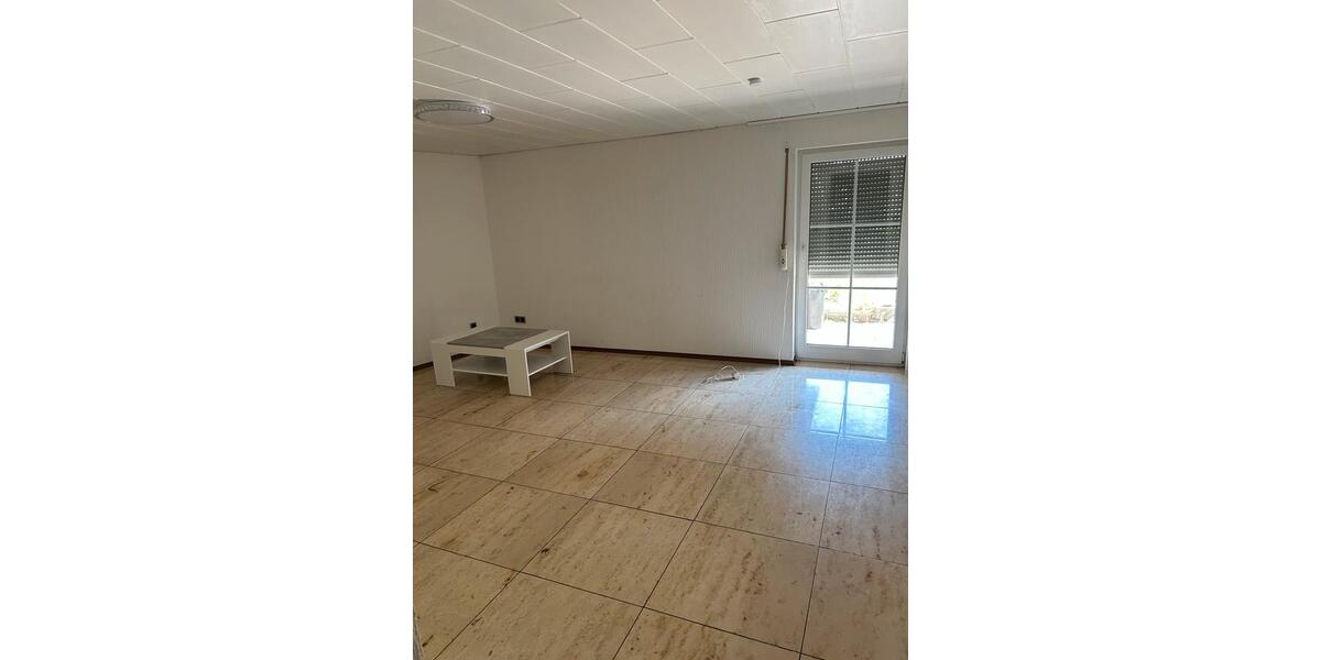 Mehrfamilienhaus, Wohnhaus Ingolstadt Nordost - 9 Zimmer, 176 m&sup2;, 550.000&euro; | Angebot:26262496