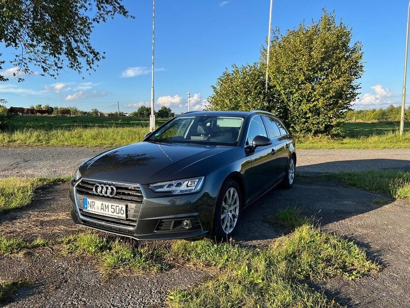 A4