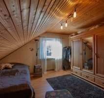 Doppelhaushälfte Gröbenzell - 5 Zimmer, 130 m&sup2;, 590.000&euro; | Angebot:26276074