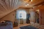 Doppelhaushälfte Gröbenzell - 5 Zimmer, 130 m&sup2;, 590.000&euro; | Angebot:26276074
