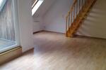 Maisonettenwohnung Crivitz - 3 Zimmer, 86 m&sup2;, 936&euro; | Angebot:12323568
