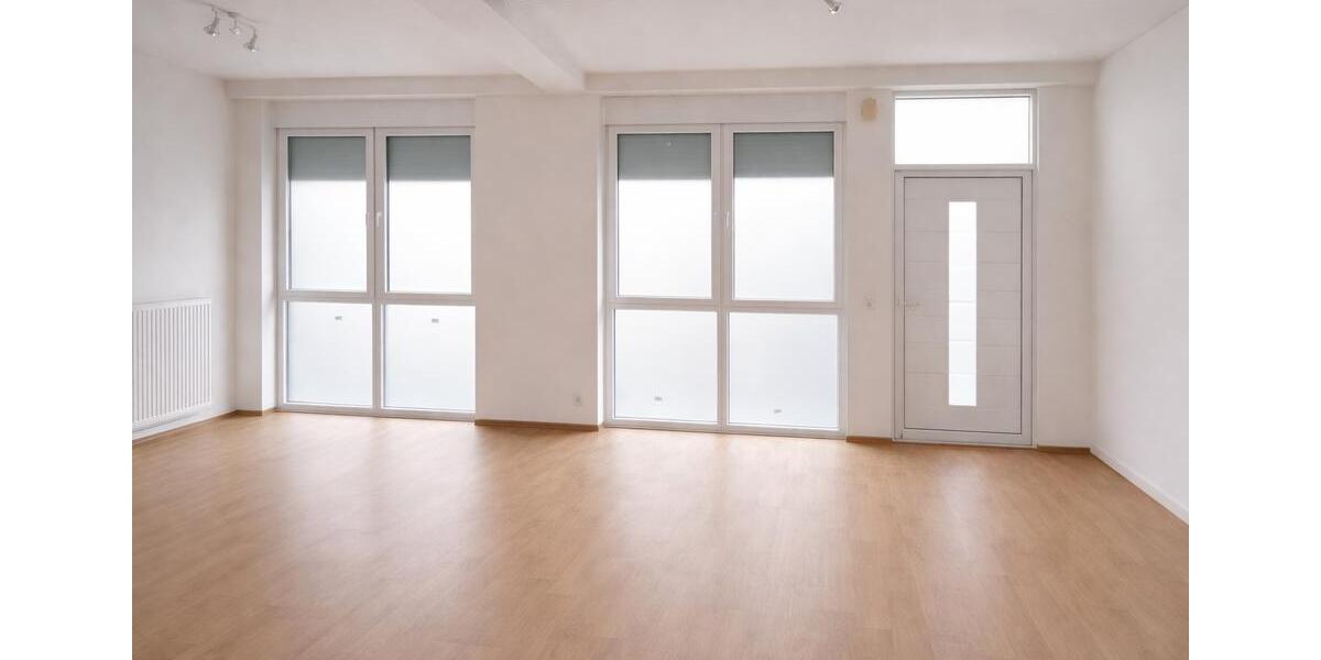 Gewerbeobjekt Neustadt an der Weinstraße - 950&euro; | Angebot:25354985