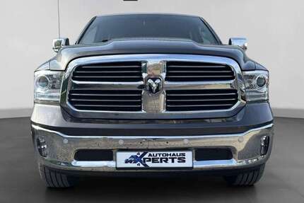 Dodge RAM 129.000 km 30.900 &euro; Wörrstadt 55286