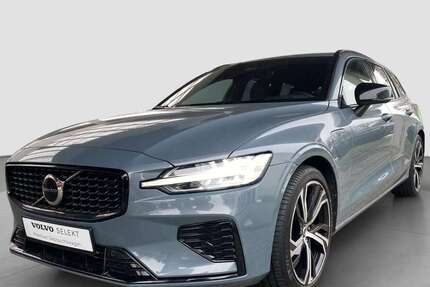 Volvo V60 31.850 km 39.480 &euro; Deggendorf 94469