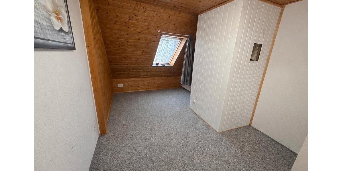 Doppelhaushälfte Eutin - 4 Zimmer, 109 m&sup2;, 115.000&euro; | Angebot:26278843