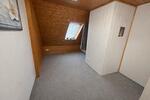 Doppelhaushälfte Eutin - 4 Zimmer, 109 m&sup2;, 99.000&euro; | Angebot:26278843