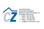 Etagenwohnung Würzburg Altstadt - 5 Zimmer, 750.000&euro; | Angebot:25971228