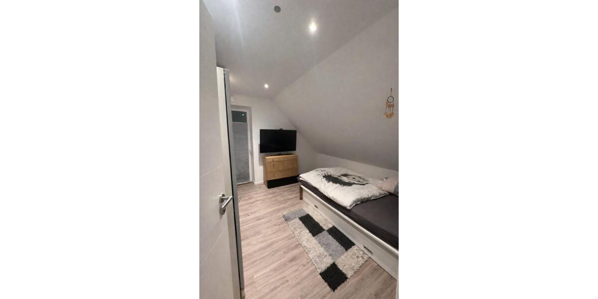 Doppelhaushälfte Borken - 4 Zimmer, 147 m&sup2;, 1.617&euro; | Angebot:24863786