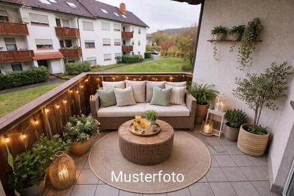 Wohnung Erlenbach am Main - 3 Zimmer, 74 m&sup2;, 850&euro; | Angebot:25403430